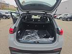 New 2026 Mercedes-Benz AMG GLC 43 SUV for sale #B6F490861 - photo 23