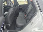 New 2026 Mercedes-Benz AMG GLC 43 SUV for sale #B6F490861 - photo 25