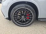 New 2026 Mercedes-Benz AMG GLC 43 SUV for sale #B6F490861 - photo 27