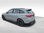 New 2026 Mercedes-Benz AMG GLC 43 SUV for sale #B6F490861 - photo 2