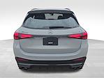New 2026 Mercedes-Benz AMG GLC 43 SUV for sale #B6F490861 - photo 4