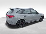 New 2026 Mercedes-Benz AMG GLC 43 SUV for sale #B6F490861 - photo 5