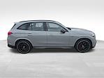 New 2026 Mercedes-Benz AMG GLC 43 SUV for sale #B6F490861 - photo 6