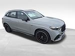 New 2026 Mercedes-Benz AMG GLC 43 SUV for sale #B6F490861 - photo 7