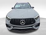 New 2026 Mercedes-Benz AMG GLC 43 SUV for sale #B6F490861 - photo 8
