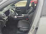 New 2026 Mercedes-Benz AMG GLC 43 SUV for sale #B6F490861 - photo 9