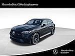 New 2026 Mercedes-Benz AMG GLC 43 SUV for sale #B6F502622 - photo 1