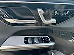 New 2026 Mercedes-Benz AMG GLC 43 SUV for sale #B6F502622 - photo 11