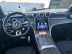 New 2026 Mercedes-Benz AMG GLC 43 SUV for sale #B6F502622 - photo 12