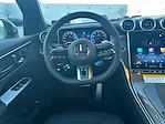 New 2026 Mercedes-Benz AMG GLC 43 SUV for sale #B6F502622 - photo 13