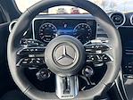 New 2026 Mercedes-Benz AMG GLC 43 SUV for sale #B6F502622 - photo 14