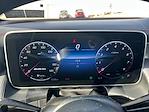 New 2026 Mercedes-Benz AMG GLC 43 SUV for sale #B6F502622 - photo 15