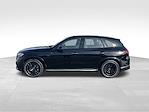 New 2026 Mercedes-Benz AMG GLC 43 SUV for sale #B6F502622 - photo 4