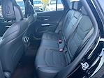2026 Mercedes-Benz AMG GLC 43 SUV AWD SUV for sale #B6F502622 - photo 25