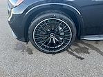 2026 Mercedes-Benz AMG GLC 43 SUV AWD SUV for sale #B6F502622 - photo 27