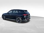 New 2026 Mercedes-Benz AMG GLC 43 SUV for sale #B6F502622 - photo 2