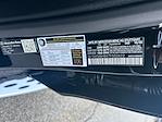2026 Mercedes-Benz AMG GLC 43 SUV AWD SUV for sale #B6F502622 - photo 30