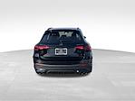 New 2026 Mercedes-Benz AMG GLC 43 SUV for sale #B6F502622 - photo 5
