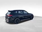 New 2026 Mercedes-Benz AMG GLC 43 SUV for sale #B6F502622 - photo 6