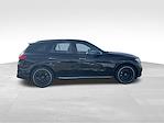 New 2026 Mercedes-Benz AMG GLC 43 SUV for sale #B6F502622 - photo 7