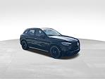 New 2026 Mercedes-Benz AMG GLC 43 SUV for sale #B6F502622 - photo 8