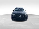 New 2026 Mercedes-Benz AMG GLC 43 SUV for sale #B6F502622 - photo 9