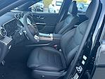 New 2026 Mercedes-Benz AMG GLC 43 SUV for sale #B6F502622 - photo 10