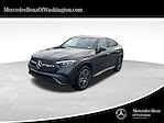 2026 Mercedes-Benz GLC 300 SUV AWD SUV for sale #B6F508876 - photo 1