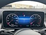 2026 Mercedes-Benz GLC 300 SUV AWD SUV for sale #B6F508876 - photo 11