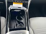 2026 Mercedes-Benz GLC 300 SUV AWD SUV for sale #B6F508876 - photo 13