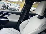 2026 Mercedes-Benz GLC 300 SUV AWD SUV for sale #B6F508876 - photo 14