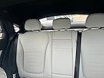2026 Mercedes-Benz GLC 300 SUV AWD SUV for sale #B6F508876 - photo 15
