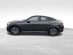 2026 Mercedes-Benz GLC 300 SUV AWD SUV for sale #B6F508876 - photo 2