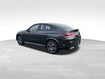 2026 Mercedes-Benz GLC 300 SUV AWD SUV for sale #B6F508876 - photo 3