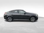 2026 Mercedes-Benz GLC 300 SUV AWD SUV for sale #B6F508876 - photo 6