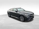 2026 Mercedes-Benz GLC 300 SUV AWD SUV for sale #B6F508876 - photo 7