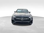 2026 Mercedes-Benz GLC 300 SUV AWD SUV for sale #B6F508876 - photo 8