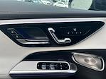 2026 Mercedes-Benz GLC 300 SUV AWD SUV for sale #B6F508876 - photo 9