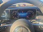 2026 Mercedes-Benz GLC 300 SUV AWD SUV for sale #B6F515853 - photo 15