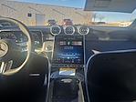 2026 Mercedes-Benz GLC 300 SUV AWD SUV for sale #B6F515853 - photo 17