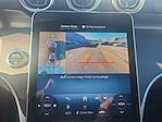 2026 Mercedes-Benz GLC 300 SUV AWD SUV for sale #B6F515853 - photo 20