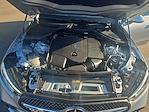 2026 Mercedes-Benz GLC 300 SUV AWD SUV for sale #B6F515853 - photo 22