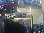2026 Mercedes-Benz GLC 300 SUV AWD SUV for sale #B6F515853 - photo 24