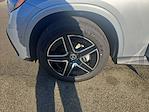 2026 Mercedes-Benz GLC 300 SUV AWD SUV for sale #B6F515853 - photo 27