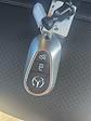 2026 Mercedes-Benz GLC 300 SUV AWD SUV for sale #B6F515853 - photo 29