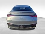 2026 Mercedes-Benz GLC 300 SUV AWD SUV for sale #B6F515853 - photo 4
