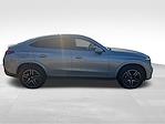 2026 Mercedes-Benz GLC 300 SUV AWD SUV for sale #B6F515853 - photo 6
