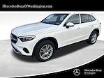 2026 Mercedes-Benz GLC 300 SUV AWD SUV for sale #B6F519559 - photo 1