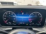 2026 Mercedes-Benz GLC 300 SUV AWD SUV for sale #B6F519559 - photo 15