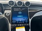 2026 Mercedes-Benz GLC 300 SUV AWD SUV for sale #B6F519559 - photo 17